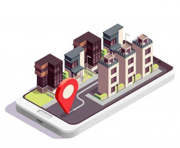 Real Estate Solutions