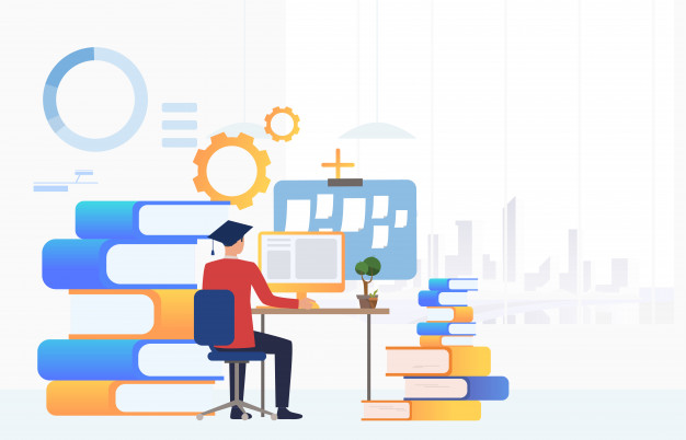 Education / eLearning Solutions