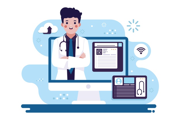 Healthcare Solutions
