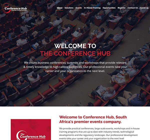 php Web Development Proftfolio